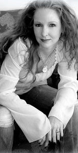 Meet your Posher, Angelina